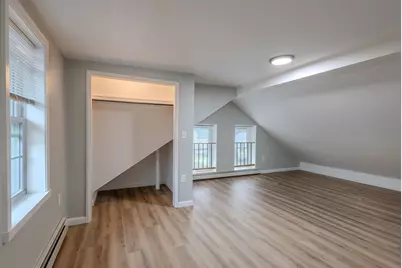 53 Berkley #B, Taunton, MA 02780 - Photo 29