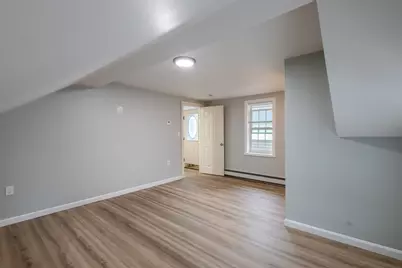 53 Berkley #B, Taunton, MA 02780 - Photo 31