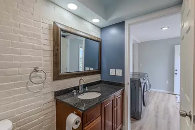 53 Berkley #B, Taunton, MA 02780 - Photo 23