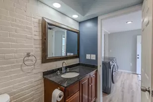 53 Berkley, Taunton, MA 02780 - Photo 23
