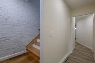 53 Berkley, Taunton, MA 02780 - Photo 27