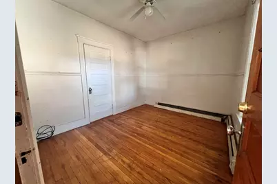 2 Rena Street #1, Worcester, MA 01604 - Photo 5