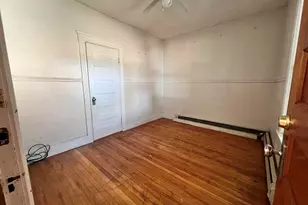 2 Rena St, Worcester, MA 01604 - Photo 5