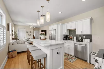 285 Neponset Ave #PH, Boston, MA 02122 - Photo 7