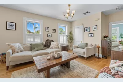 285 Neponset Ave #PH, Boston, MA 02122 - Photo 3