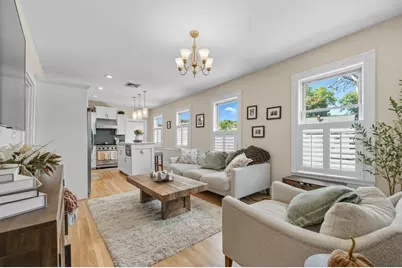 285 Neponset Ave #PH, Boston, MA 02122 - Photo 1
