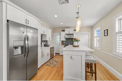 285 Neponset Ave #PH, Boston, MA 02122 - Photo 5