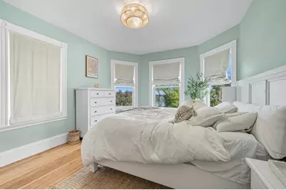 285 Neponset Ave #PH, Boston, MA 02122 - Photo 13