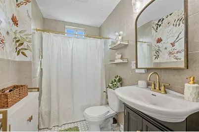 285 Neponset Ave #PH, Boston, MA 02122 - Photo 17