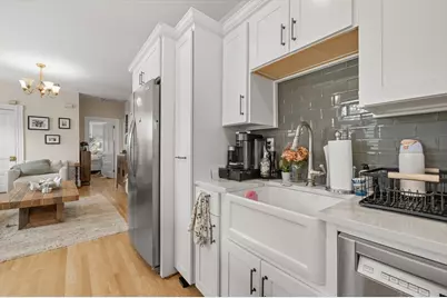 285 Neponset Ave #PH, Boston, MA 02122 - Photo 9
