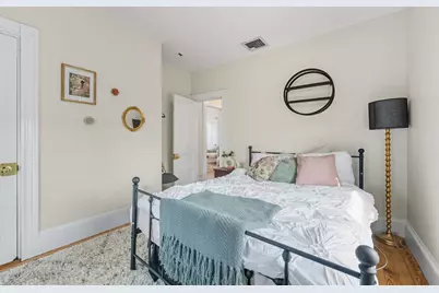 285 Neponset Ave #PH, Boston, MA 02122 - Photo 19