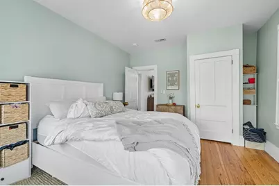 285 Neponset Ave #PH, Boston, MA 02122 - Photo 15