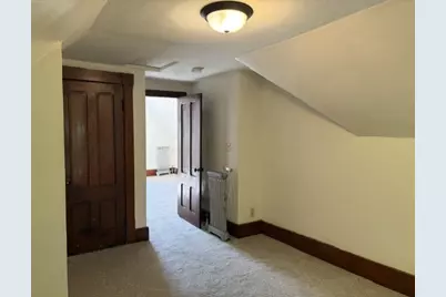 149 Cross St #3, Gardner, MA 01440 - Photo 11