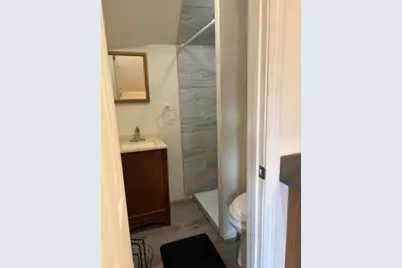 149 Cross St #3, Gardner, MA 01440 - Photo 3