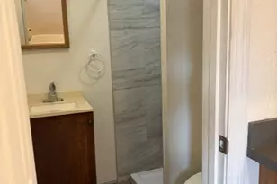 149 Cross St, Gardner, MA 01440 - Photo 3