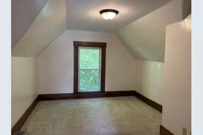 149 Cross St #3, Gardner, MA 01440 - Photo 7