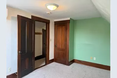 149 Cross St #3, Gardner, MA 01440 - Photo 11