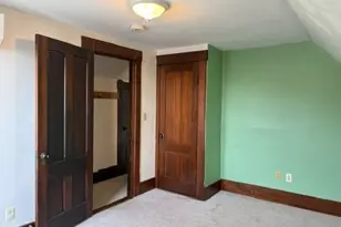 149 Cross St, Gardner, MA 01440 - Photo 11