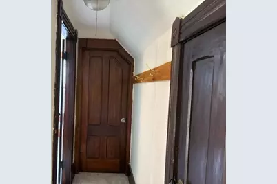 149 Cross St #3, Gardner, MA 01440 - Photo 9