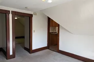 149 Cross St, Gardner, MA 01440 - Photo 9