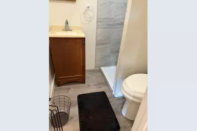 149 Cross St #3, Gardner, MA 01440 - Photo 5