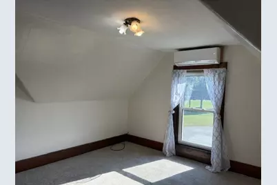 149 Cross St #3, Gardner, MA 01440 - Photo 13