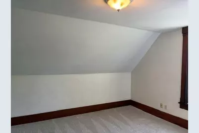149 Cross St #3, Gardner, MA 01440 - Photo 5