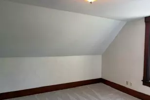 149 Cross St, Gardner, MA 01440 - Photo 5