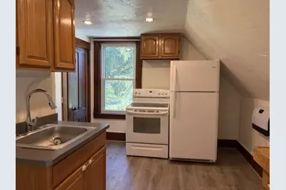 149 Cross St #3, Gardner, MA 01440 - Photo 1