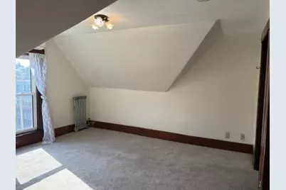149 Cross St #3, Gardner, MA 01440 - Photo 7