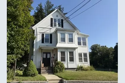 149 Cross St #3, Gardner, MA 01440 - Photo 1