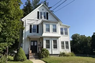 149 Cross St, Gardner, MA 01440 - Photo 1