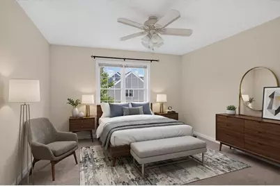 4 Hastings Rd #4, Hudson, MA 01749 - Photo 29