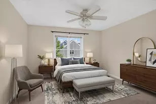 4 Hastings Rd, Hudson, MA 01749 - Photo 29