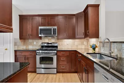 4 Hastings Rd #4, Hudson, MA 01749 - Photo 11