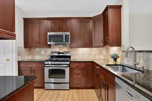 4 Hastings Rd, Hudson, MA 01749 - Photo 11