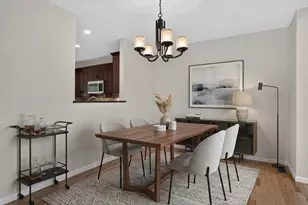 4 Hastings Rd, Hudson, MA 01749 - Photo 9