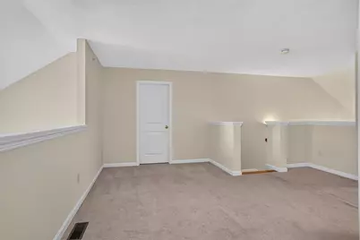 4 Hastings Rd #4, Hudson, MA 01749 - Photo 25
