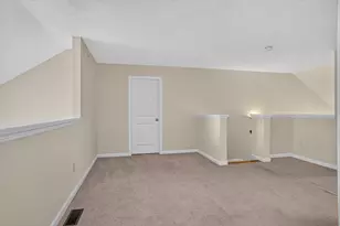 4 Hastings Rd, Hudson, MA 01749 - Photo 25