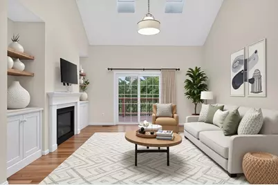 4 Hastings Rd #4, Hudson, MA 01749 - Photo 3