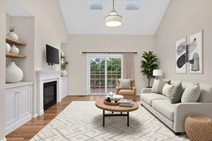 4 Hastings Rd, Hudson, MA 01749 - Photo 3