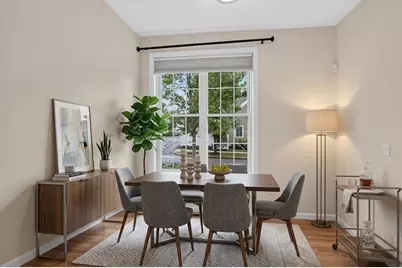 4 Hastings Rd #4, Hudson, MA 01749 - Photo 15