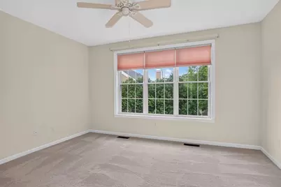 4 Hastings Rd #4, Hudson, MA 01749 - Photo 19
