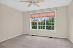 4 Hastings Rd, Hudson, MA 01749 - Photo 19