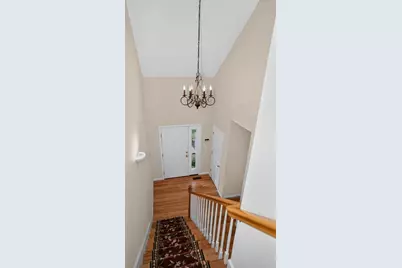 4 Hastings Rd #4, Hudson, MA 01749 - Photo 23