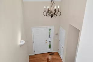 4 Hastings Rd, Hudson, MA 01749 - Photo 23