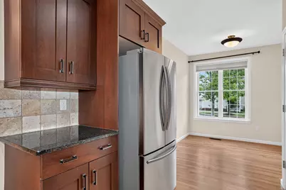 4 Hastings Rd #4, Hudson, MA 01749 - Photo 13