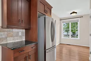 4 Hastings Rd, Hudson, MA 01749 - Photo 13