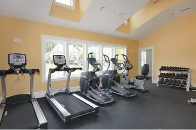 4 Hastings Rd #4, Hudson, MA 01749 - Photo 37