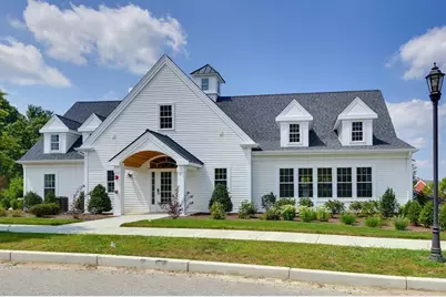 4 Hastings Rd #4, Hudson, MA 01749 - Photo 35